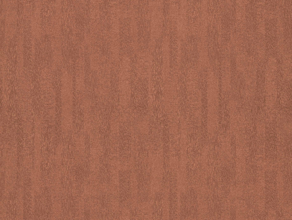 Flotex Colour у рулоні - s482019 Penang ginger